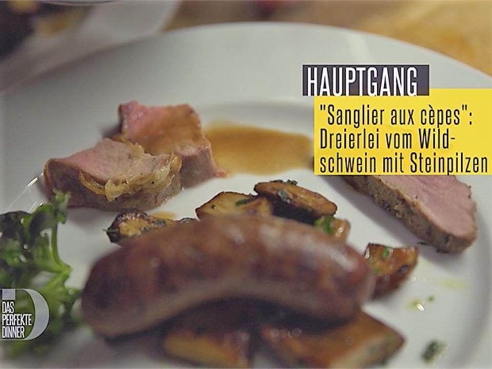 Rezeptbild