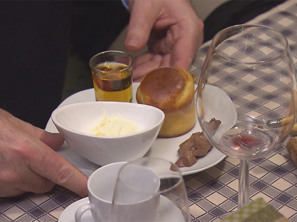 Rezeptbild