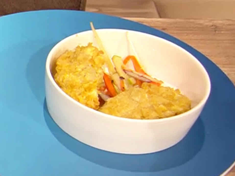 Rezeptbild