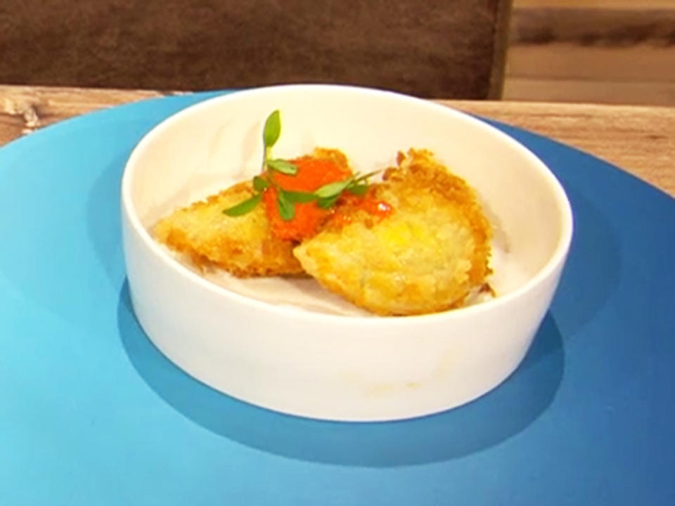 Rezeptbild