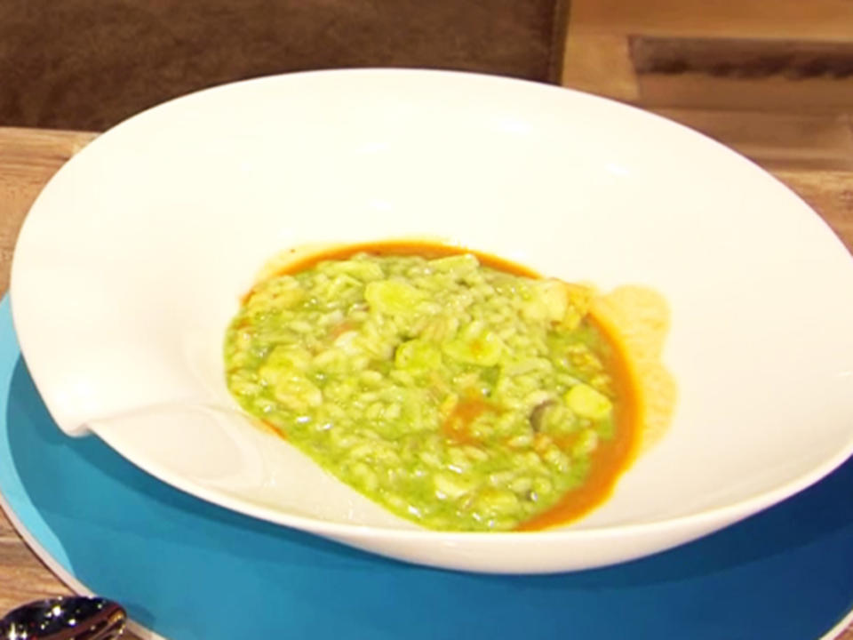 Rezeptbild