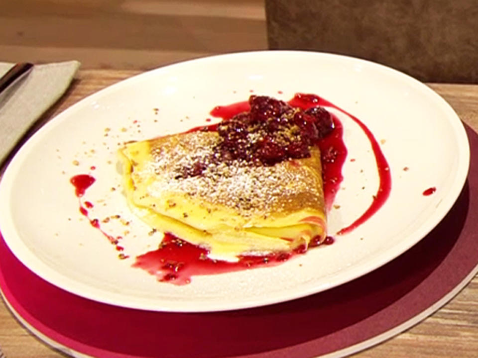 Rezeptbild