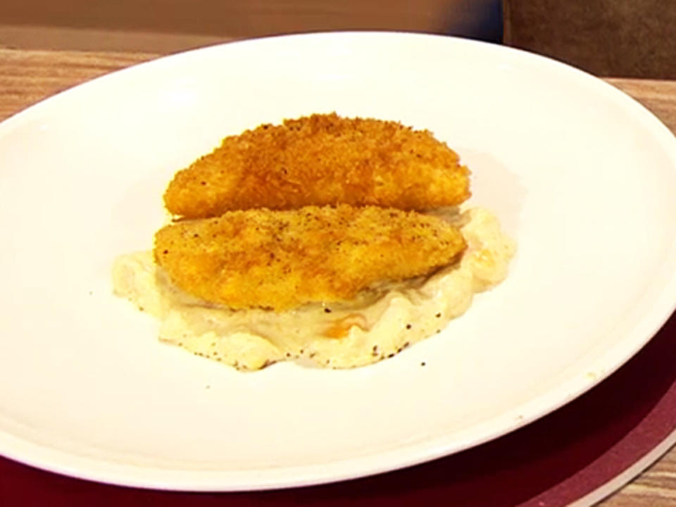 Rezeptbild