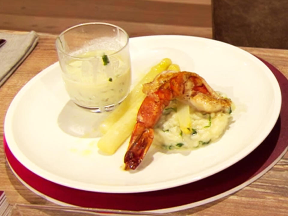 Rezeptbild