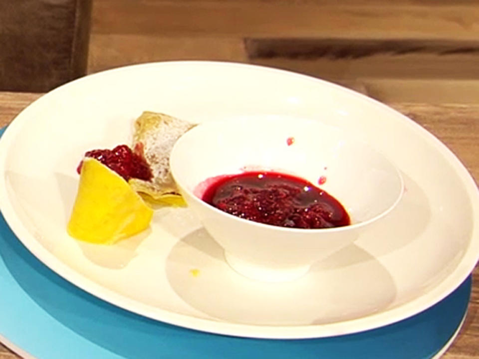 Rezeptbild