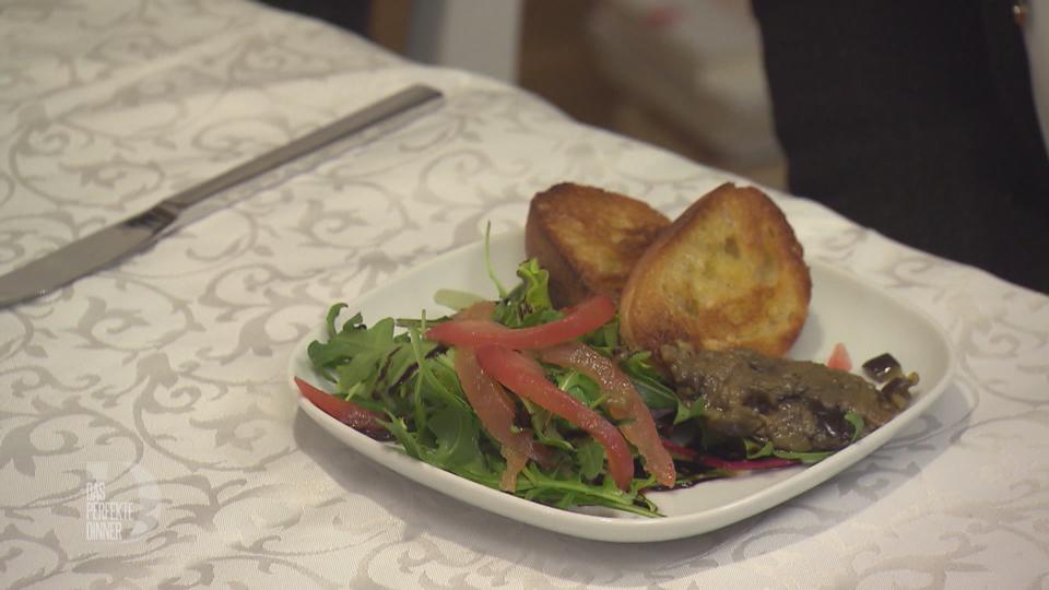 Rezeptbild