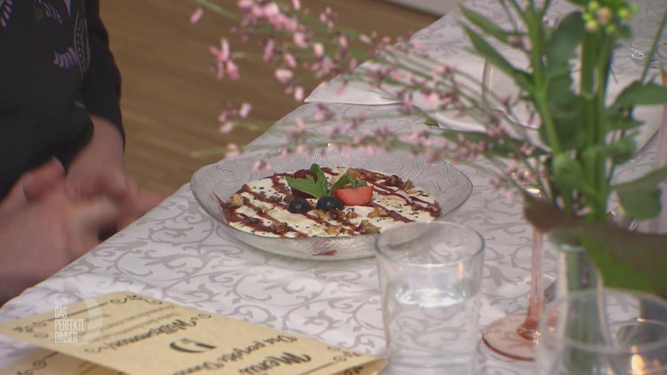 Rezeptbild