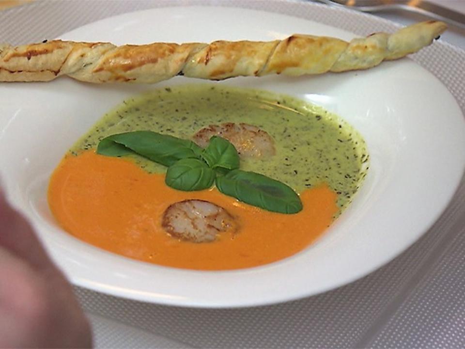 Rezeptbild