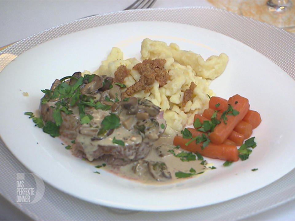 Rezeptbild