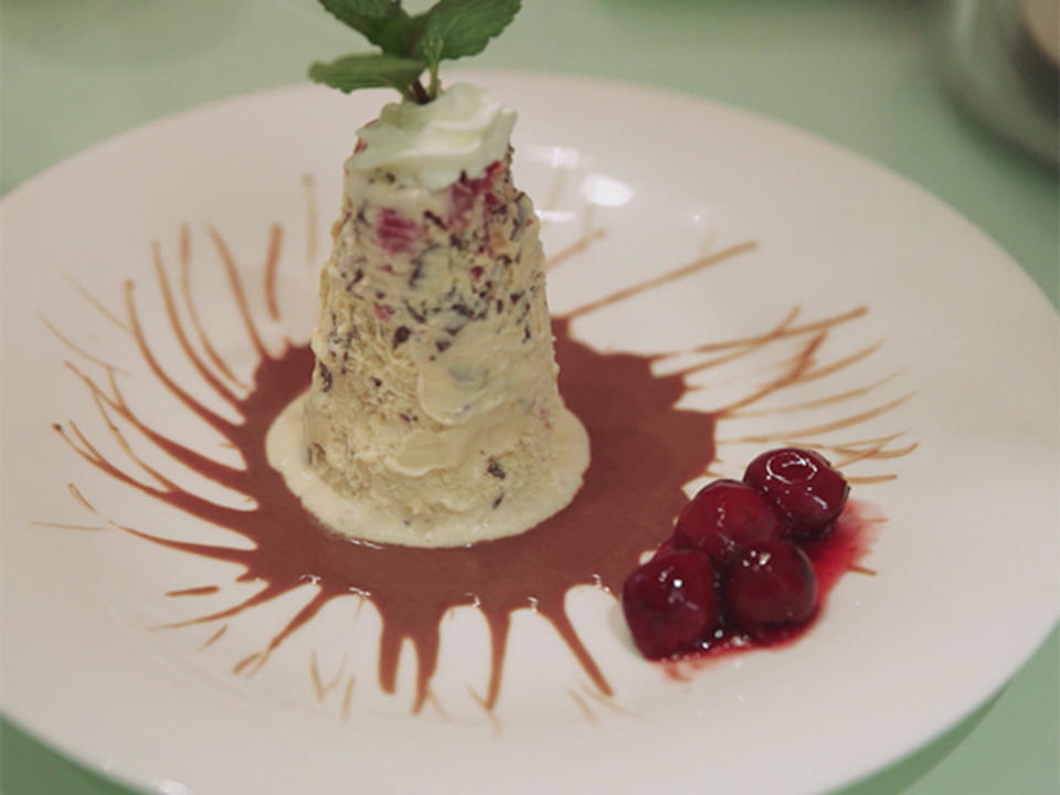 Rezeptbild