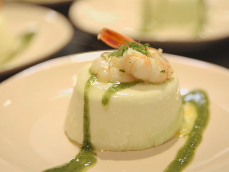 Rezeptbild