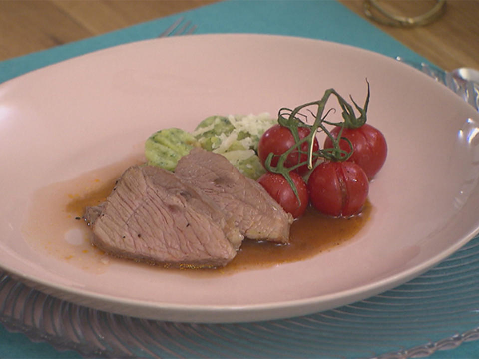 Rezeptbild