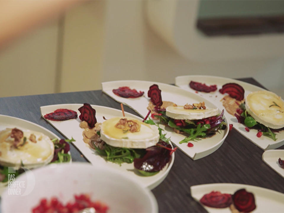 Rezeptbild
