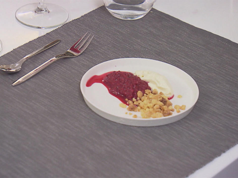 Rezeptbild