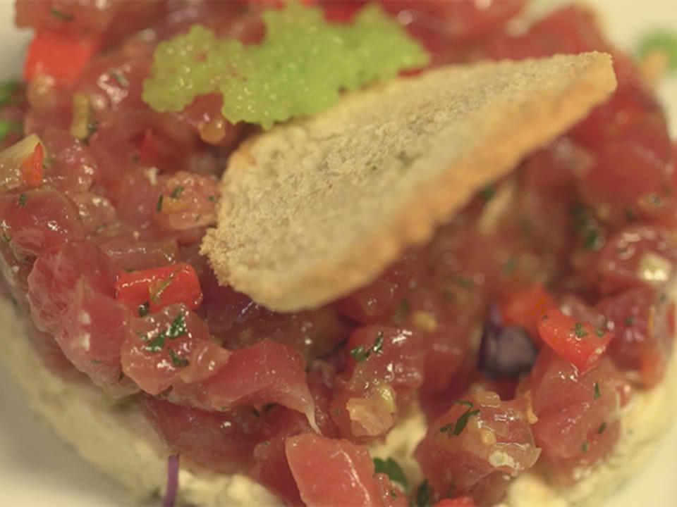Rezeptbild