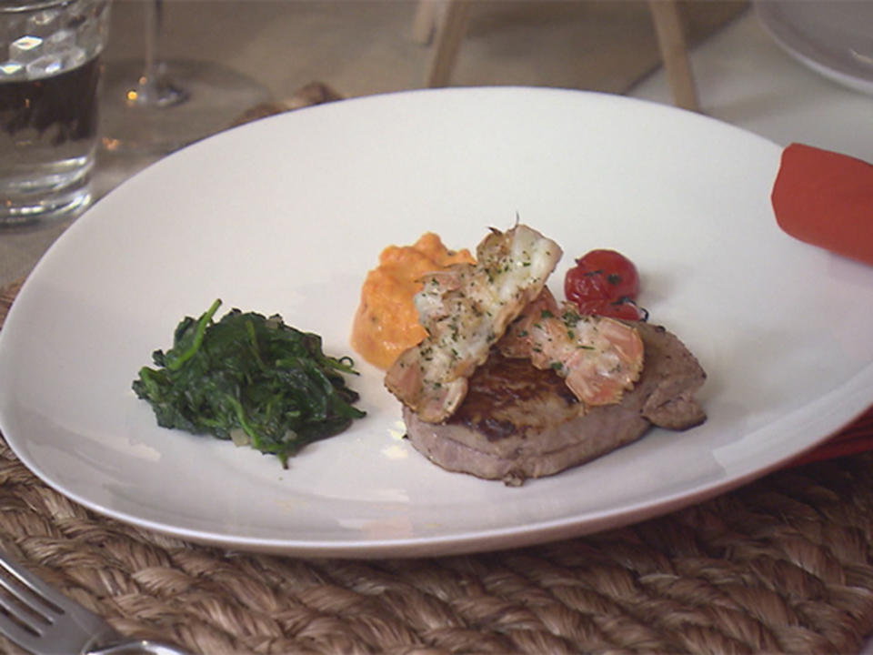 Rezeptbild
