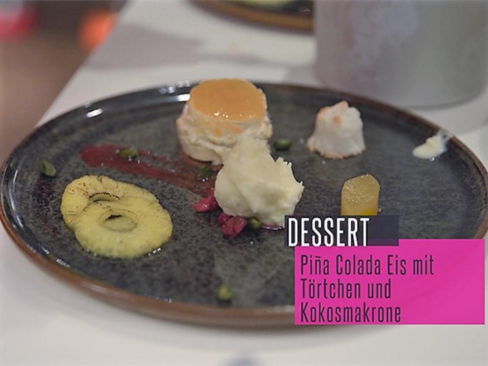 Rezeptbild