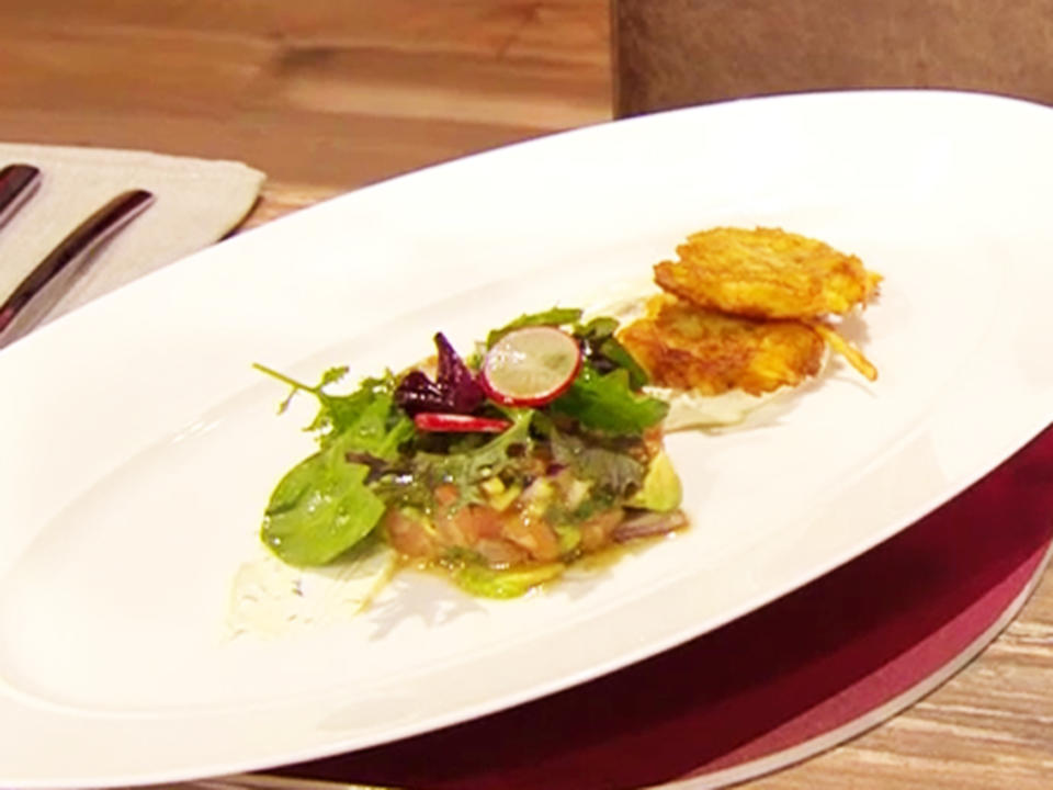 Rezeptbild