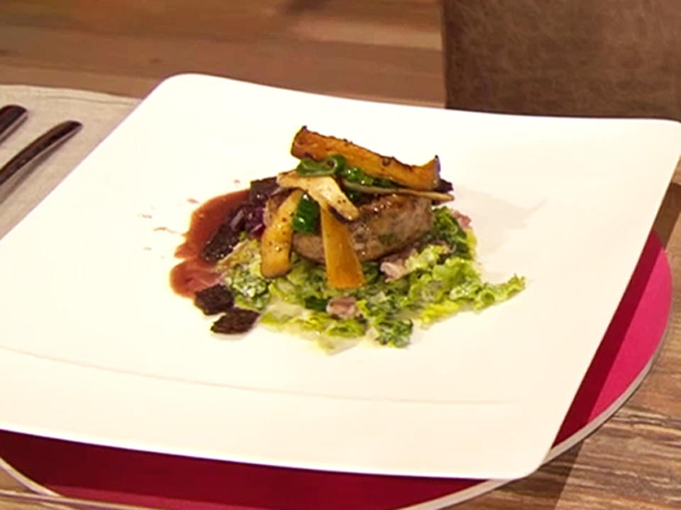 Rezeptbild