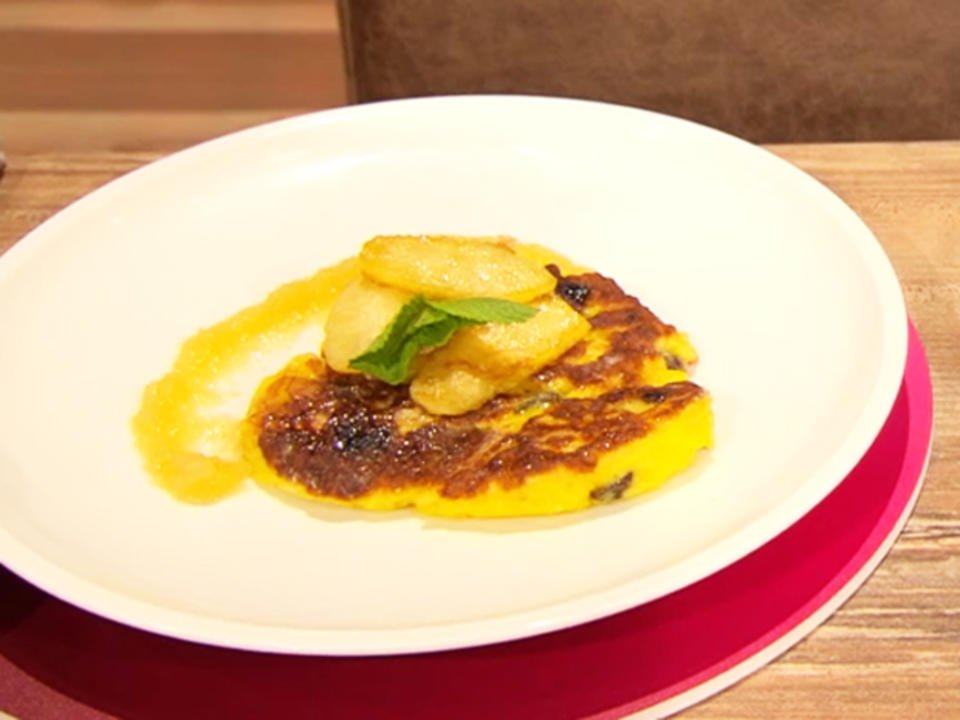 Rezeptbild