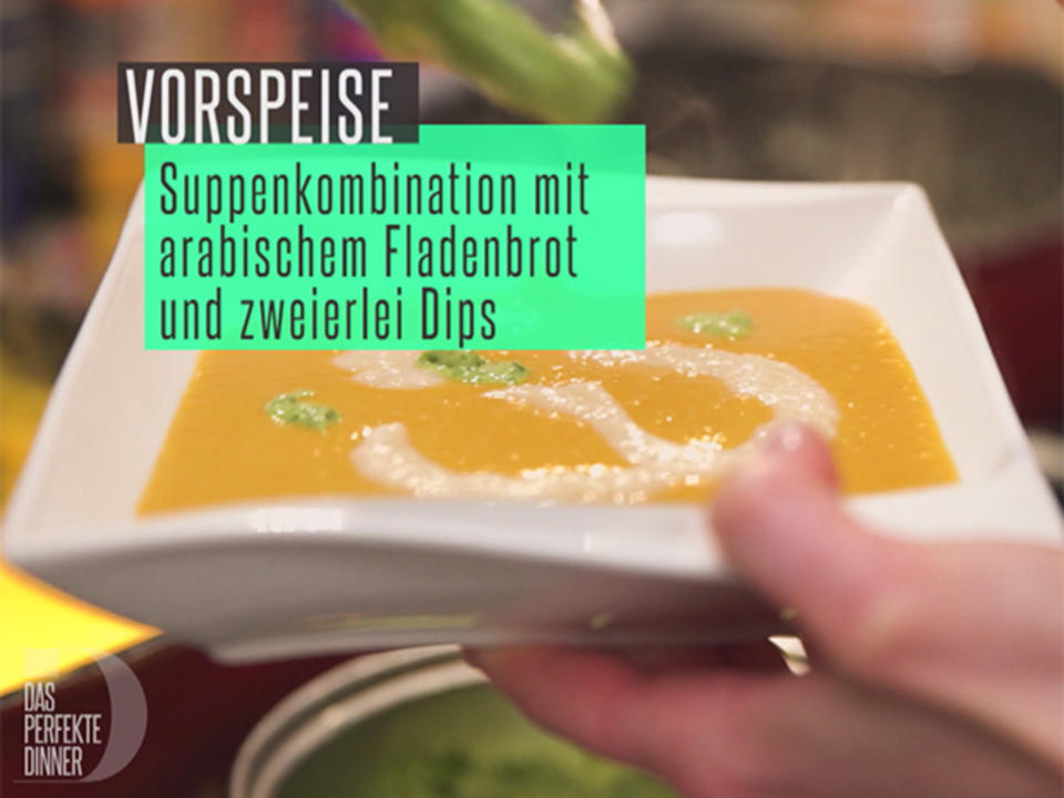 Rezeptbild