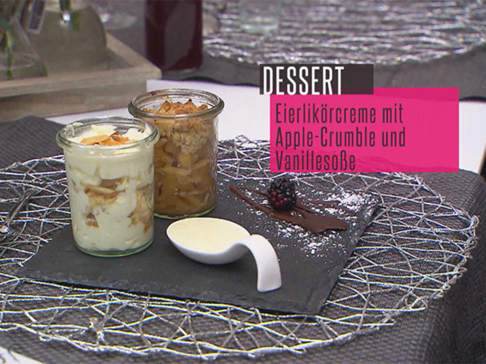 Rezeptbild