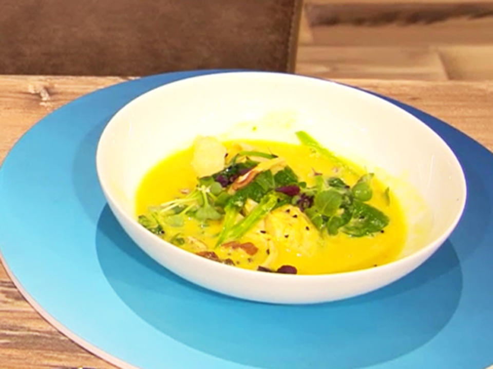 Rezeptbild