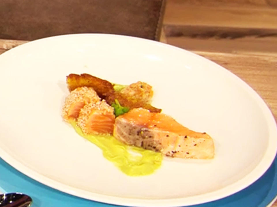 Rezeptbild