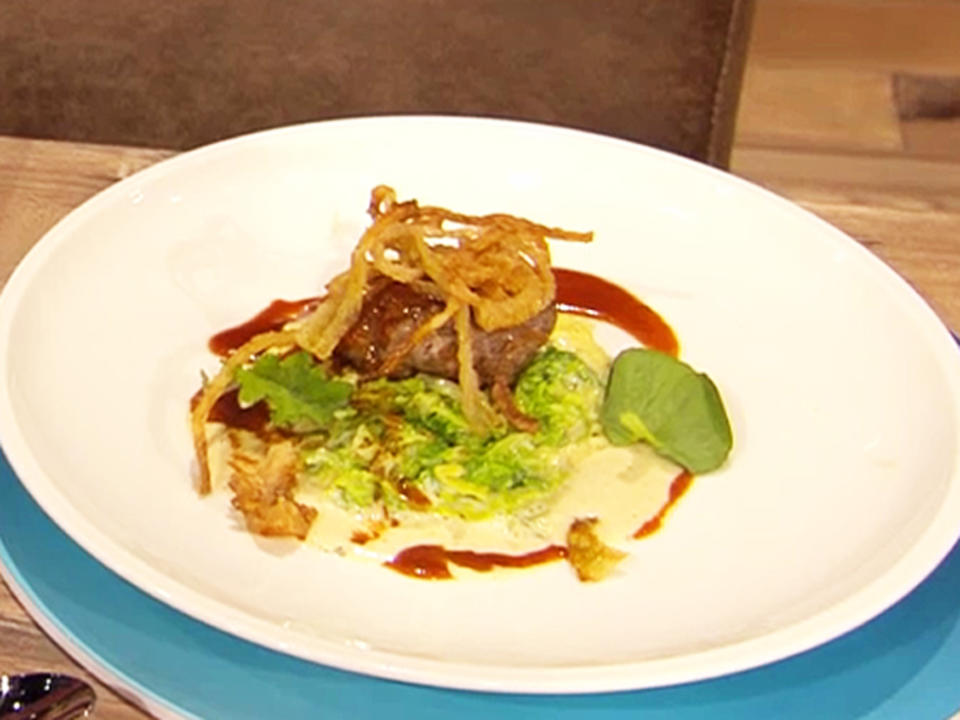 Rezeptbild