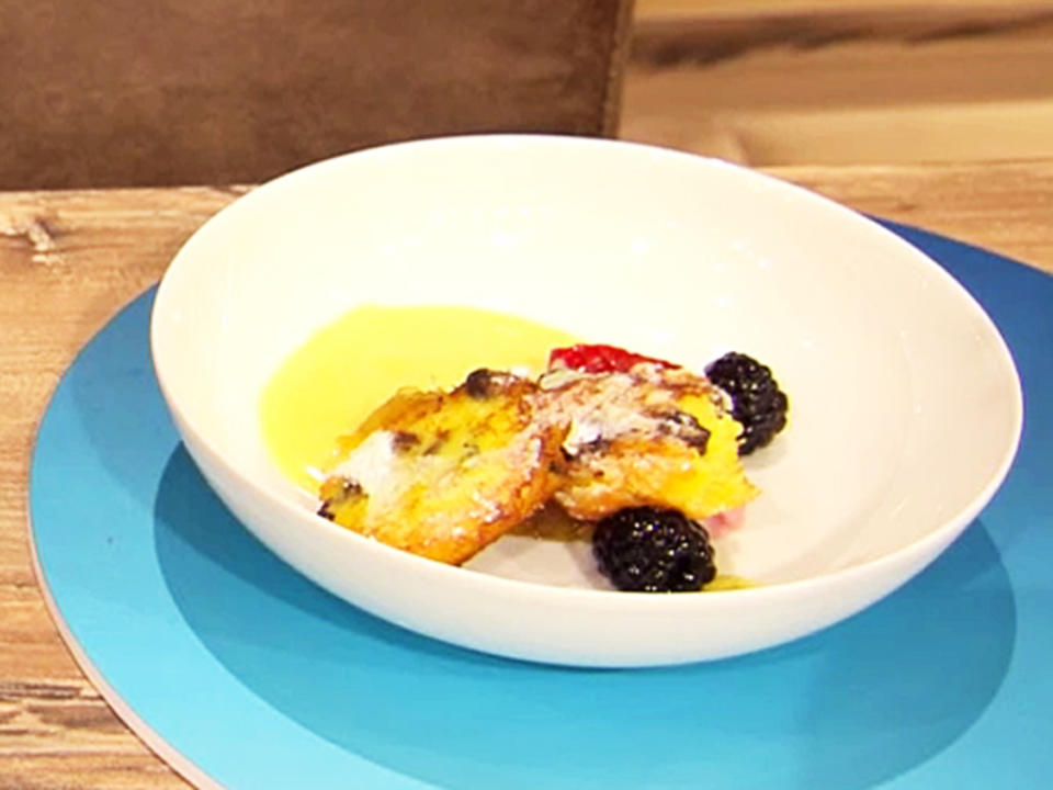 Rezeptbild