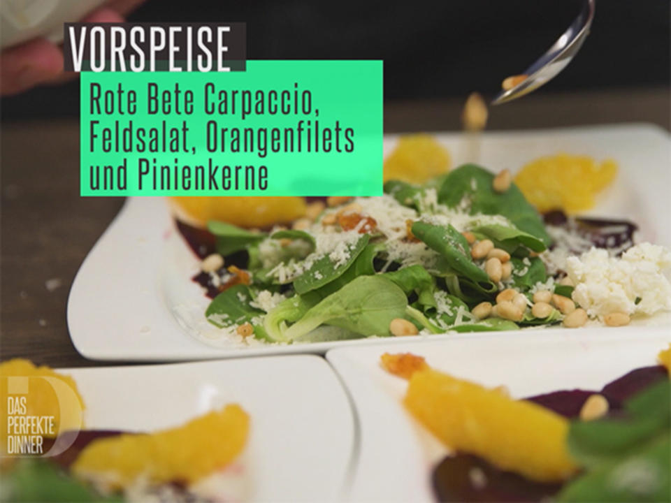 Rezeptbild