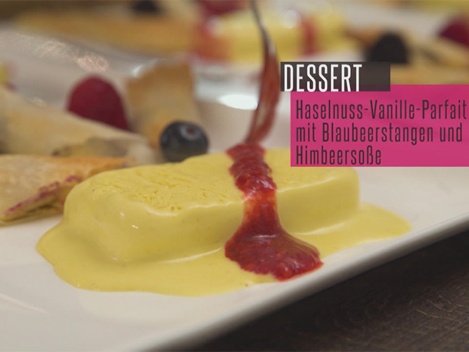 Rezeptbild