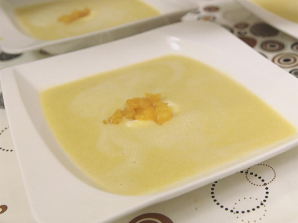 Rezeptbild