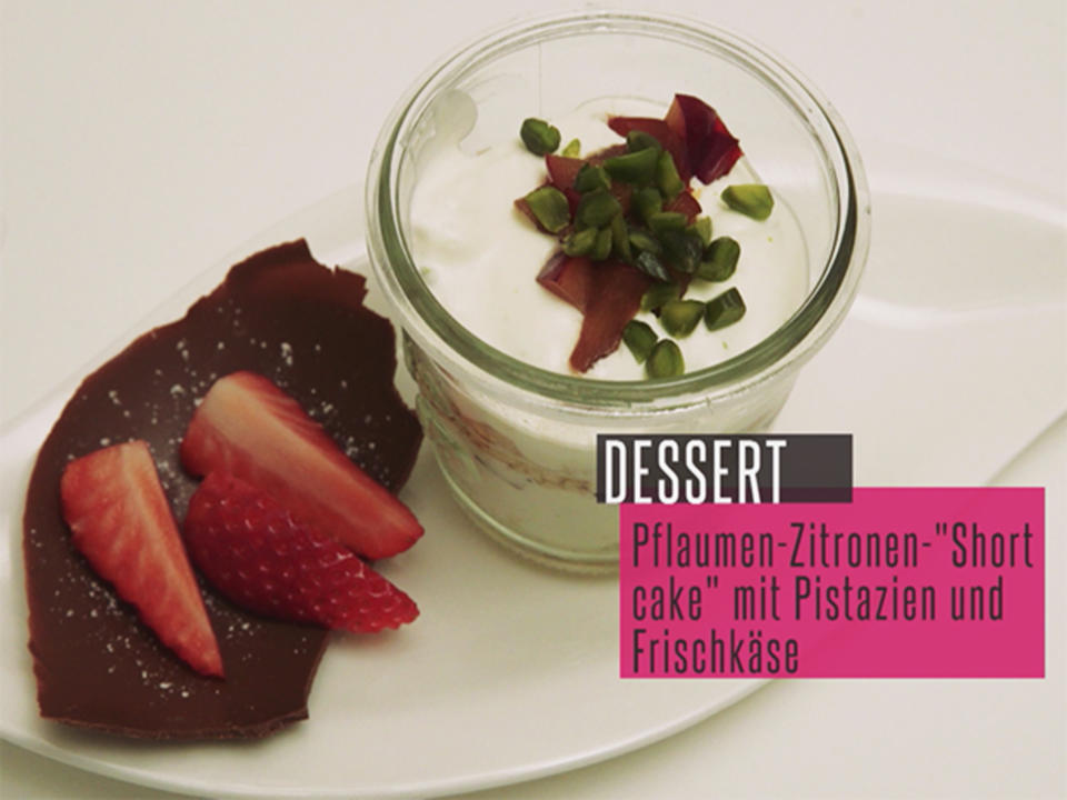 Rezeptbild
