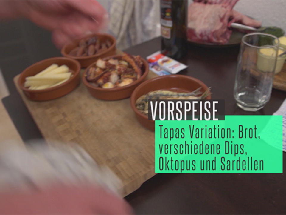 Rezeptbild