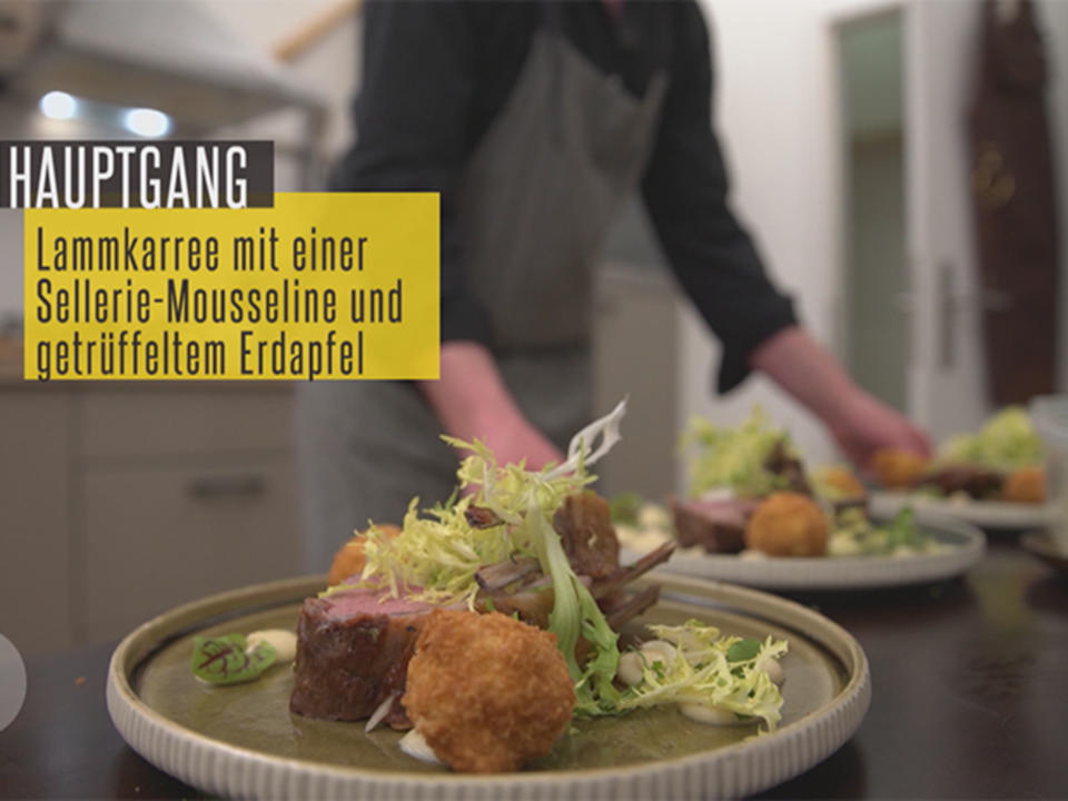 Rezeptbild