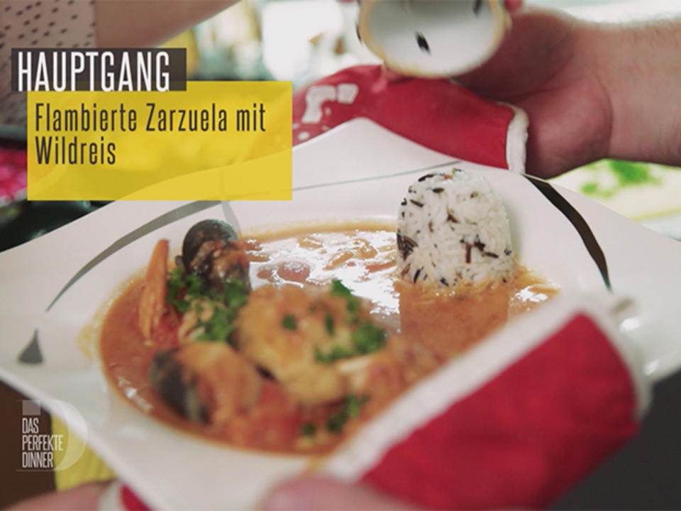 Rezeptbild