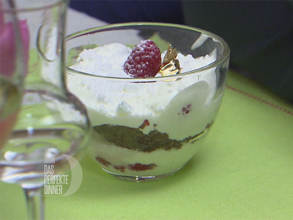 Rezeptbild