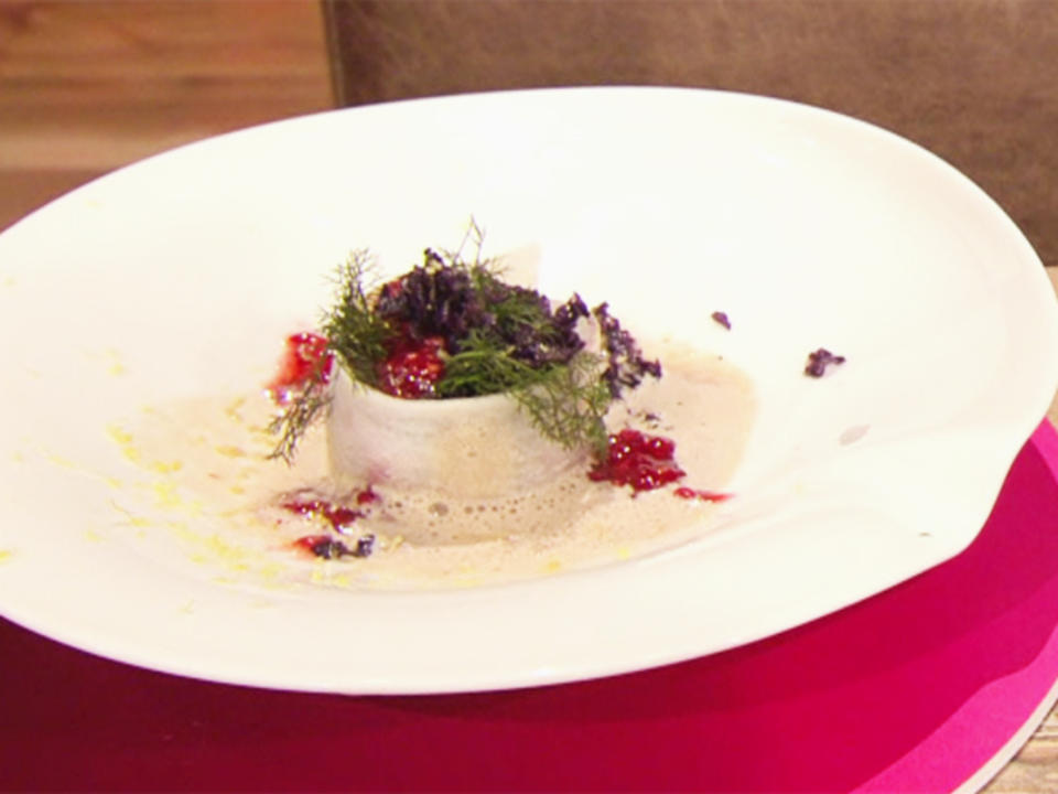 Rezeptbild