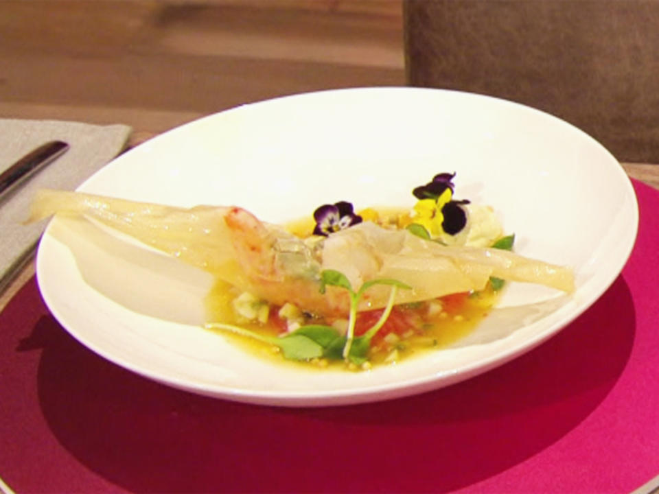 Rezeptbild