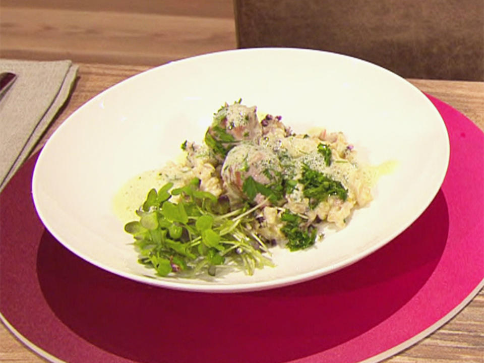 Rezeptbild