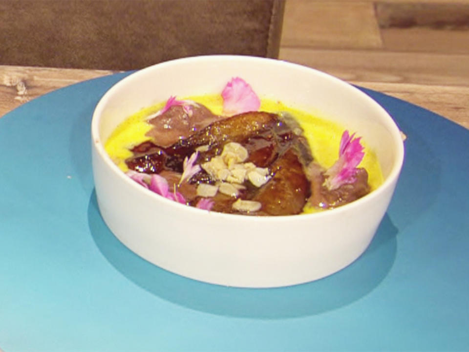 Rezeptbild
