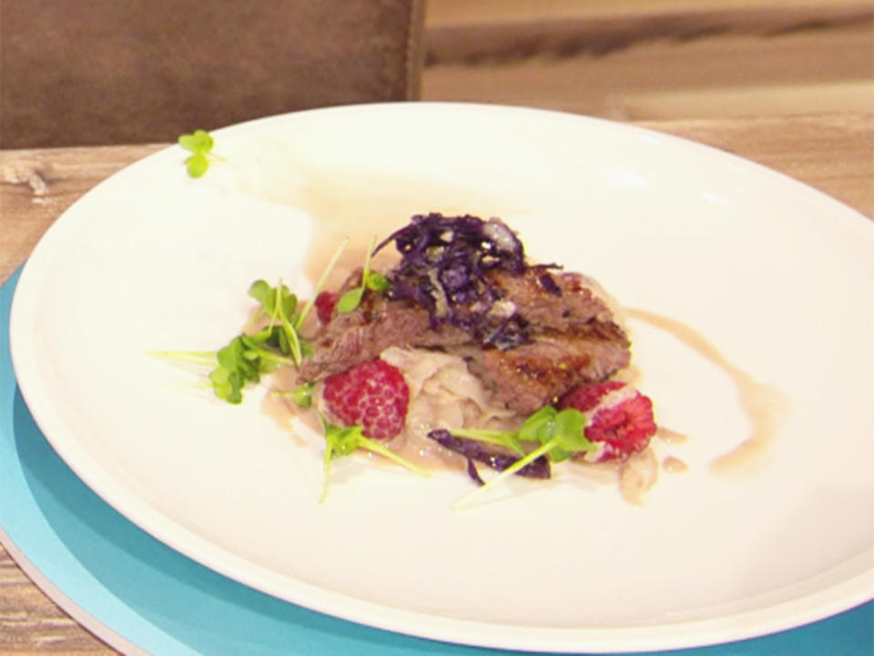 Rezeptbild