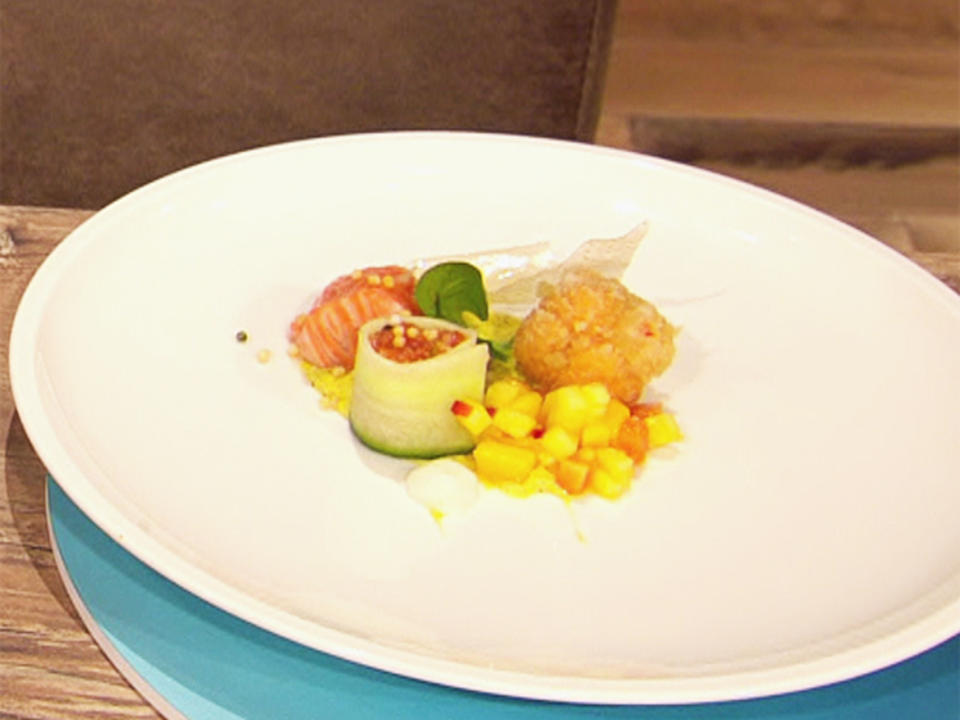 Rezeptbild