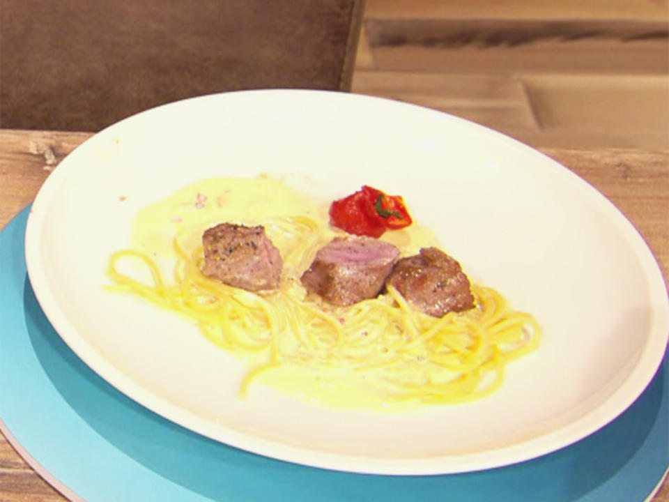 Rezeptbild
