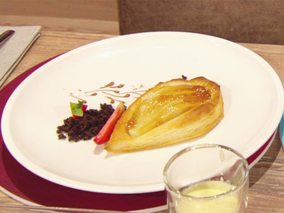 Rezeptbild