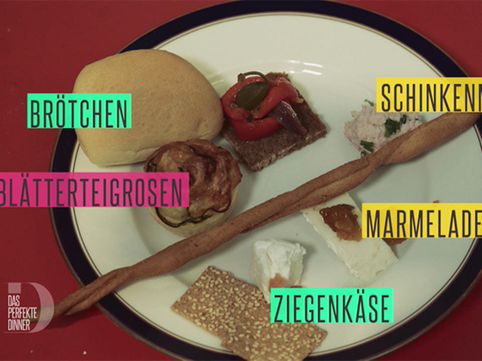 Rezeptbild