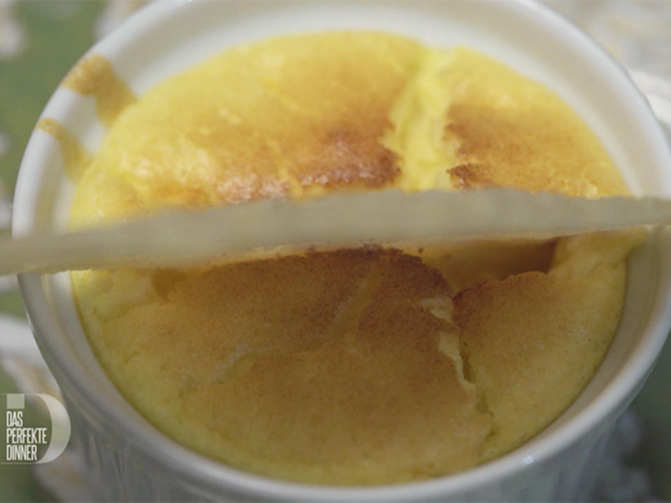 Rezeptbild