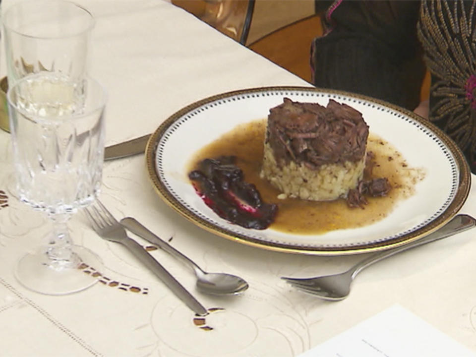 Rezeptbild