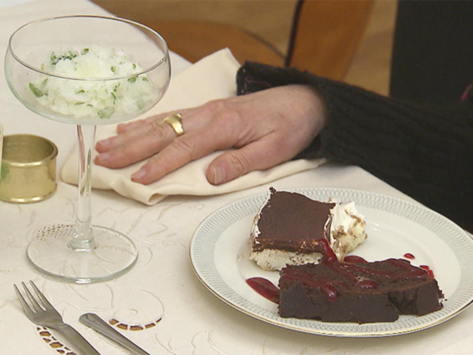 Rezeptbild